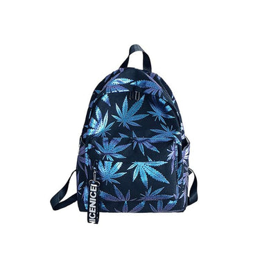 mochilas instituto 2015